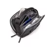 Manfrotto MB PL2-BP-FX-L reppu