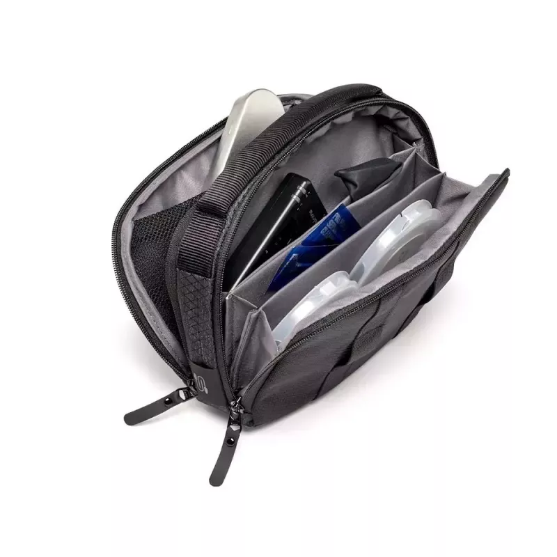 Manfrotto MB PL2-BP-FX-L reppu