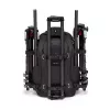Manfrotto MB PL2-BP-FX-L reppu