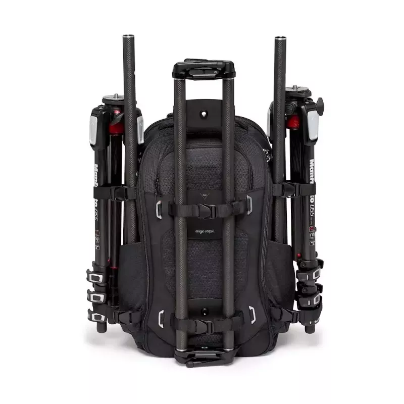 Manfrotto MB PL2-BP-FX-L reppu