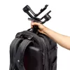 Manfrotto MB PL2-BP-FX-L reppu