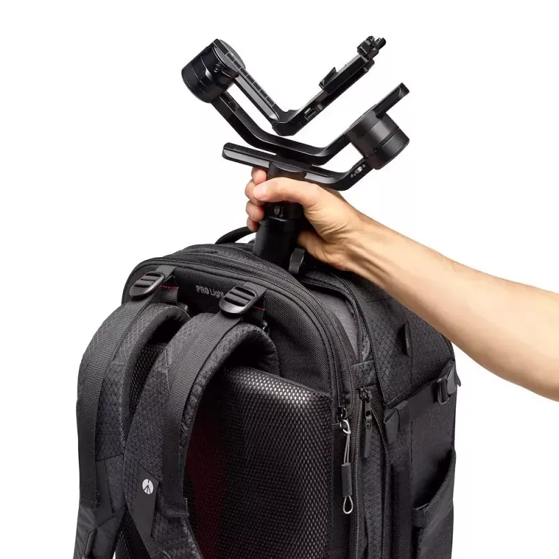 Manfrotto MB PL2-BP-FX-L reppu