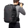 Manfrotto MB PL2-BP-FX-L reppu