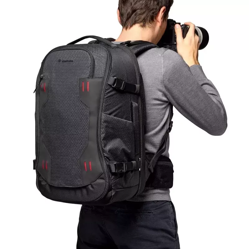 Manfrotto MB PL2-BP-FX-L reppu
