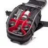Manfrotto MB PL2-BP-FX-L reppu