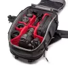 Manfrotto MB PL2-BP-FX-L reppu