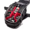 Manfrotto MB PL2-BP-FX-L reppu