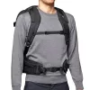 Manfrotto MB PL2-BP-FX-L reppu