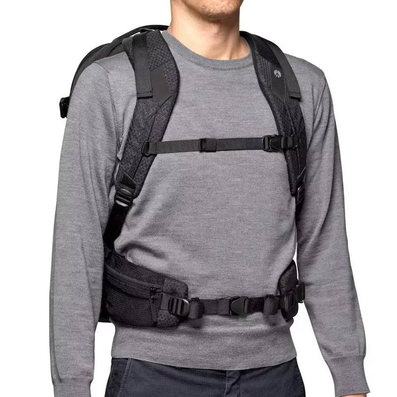 Manfrotto MB PL2-BP-FX-L reppu