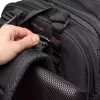 Manfrotto MB PL2-BP-FX-L reppu