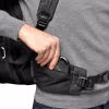 Manfrotto MB PL2-BP-FX-L reppu