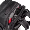 Manfrotto MB PL2-BP-FX-L reppu