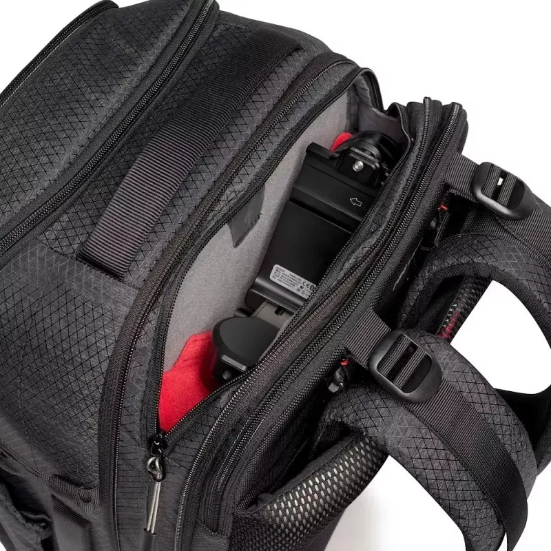 Manfrotto MB PL2-BP-FX-L reppu