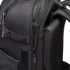 Manfrotto MB PL2-BP-FX-L reppu