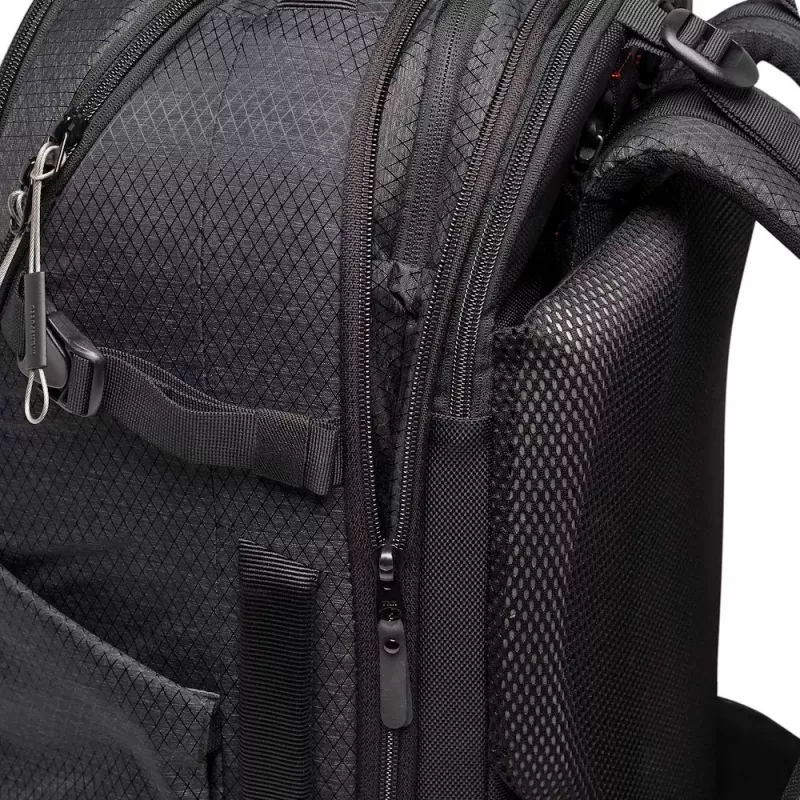 Manfrotto MB PL2-BP-FX-L reppu