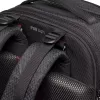 Manfrotto MB PL2-BP-FX-L reppu