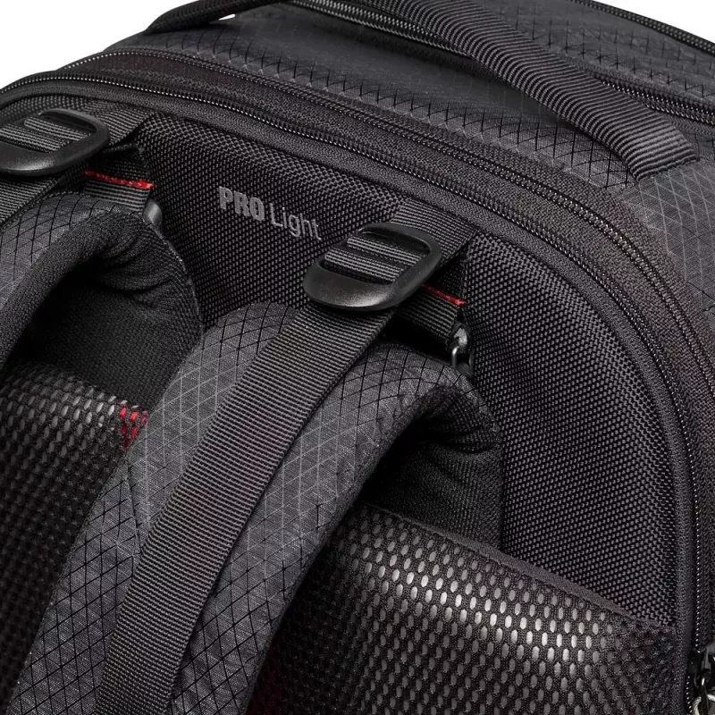 Manfrotto MB PL2-BP-FX-L reppu