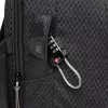 Manfrotto MB PL2-BP-FX-L reppu