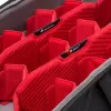 Manfrotto MB PL2-BP-FX-L reppu