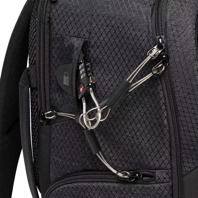 Manfrotto MB PL2-BP-FX-L reppu