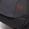 Manfrotto MB PL2-BP-FX-L reppu