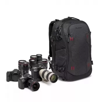 Manfrotto MB PL2-BP-FX-L reppu