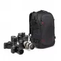 Manfrotto MB PL2-BP-FX-L reppu