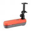 JOBY Swing Phone Mount Kit JB01662-BWW kameran liukukiskosarja