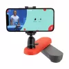 JOBY Swing Phone Mount Kit JB01662-BWW kameran liukukiskosarja