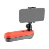 JOBY Swing Phone Mount Kit JB01662-BWW kameran liukukiskosarja