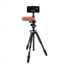 JOBY Swing Phone Mount Kit JB01662-BWW kameran liukukiskosarja
