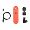 JOBY Swing Phone Mount Kit JB01662-BWW kameran liukukiskosarja