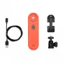 JOBY Swing Phone Mount Kit JB01662-BWW kameran liukukiskosarja