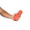 Joby Swing Komplett Kit liukuvarren 3,56 cm kiinnike