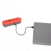 Joby Swing Komplett Kit liukuvarren 3,56 cm kiinnike