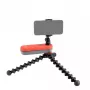 Joby Swing Komplett Kit liukuvarren 3,56 cm kiinnike