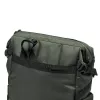 Manfrotto Street Convertible Tote Bag, 12 L, muunnettavissa reppuksi (MB MS2-CT)