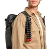 Manfrotto Street Convertible Tote Bag, 12 L, muunnettavissa reppuksi (MB MS2-CT)