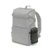 Manfrotto MB MS2-CB pussukka puhelinkotelo 17,3 cm