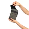 Manfrotto MB MS2-CB pussukka puhelinkotelo 17,3 cm