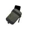 Manfrotto MB MS2-CB pussukka puhelinkotelo 17,3 cm