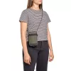 Manfrotto MB MS2-CB pussukka puhelinkotelo 17,3 cm