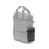 Manfrotto MB MS2-CB pussukka puhelinkotelo 17,3 cm