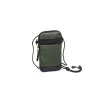 Manfrotto MB MS2-CB pussukka puhelinkotelo 17,3 cm