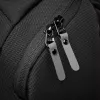 Manfrotto MB MA3-BP-A reppu kamerakassi yleiskäyttöön musta