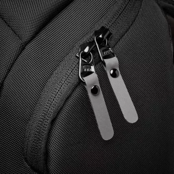 Manfrotto MB MA3-BP-A reppu kamerakassi yleiskäyttöön musta