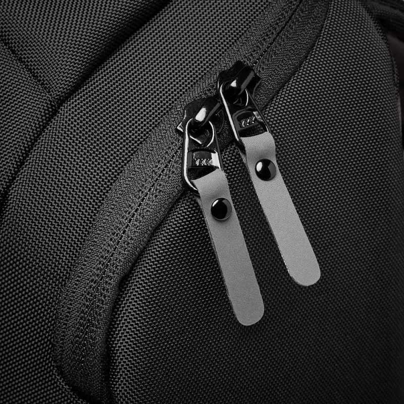 Manfrotto MB MA3-BP-A reppu kamerakassi yleiskäyttöön musta
