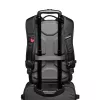 Manfrotto MB MA3-BP-A reppu kamerakassi yleiskäyttöön musta