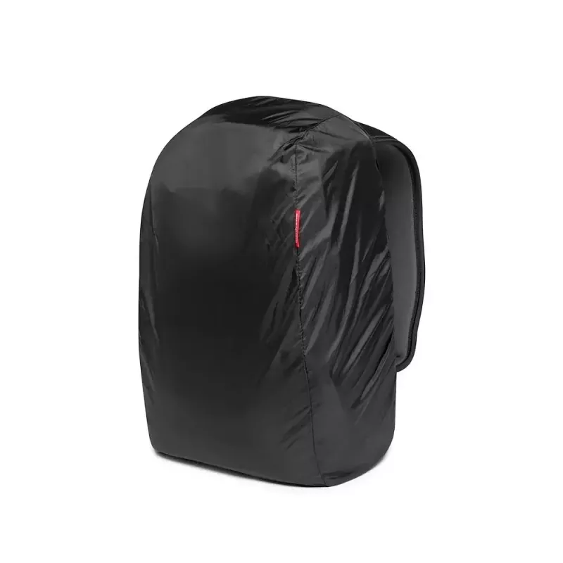 Manfrotto MB MA3-BP-A reppu kamerakassi yleiskäyttöön musta