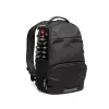 Manfrotto MB MA3-BP-A reppu kamerakassi yleiskäyttöön musta
